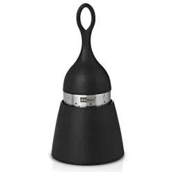 AdHoc Floatea Infuser black