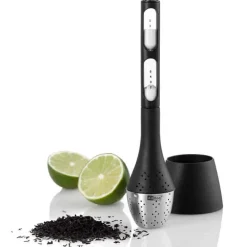 AdHoc Santea infuser+zandloper