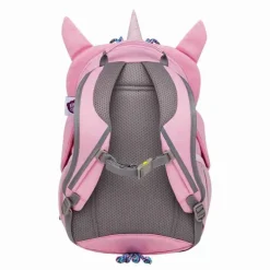 Affenzahn Rugzak Large (20x12x31cm) Friends Eenhoorn