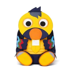 Affenzahn Rugzak Large (20x12x31cm) Friends Tukan