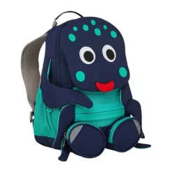 Affenzahn Rugzak Large (20x12x31cm) Friends Octopus