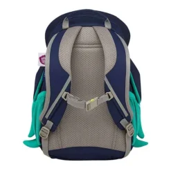 Affenzahn Rugzak Large (20x12x31cm) Friends Octopus