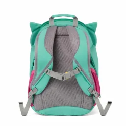 Affenzahn rugzak Olivia Uil