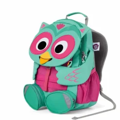 Affenzahn rugzak Olivia Uil