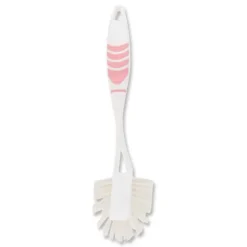 Afwasborstel 29cm