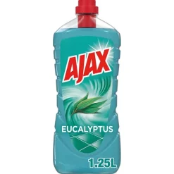 Ajax Eucalyptus (1,25L)