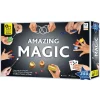 Amazing Magic – 350 Tricks