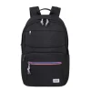 American Tourister Upbeat Laptop Rugzak (M) black
