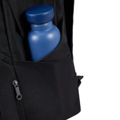 American Tourister Upbeat Laptop Rugzak (M) black