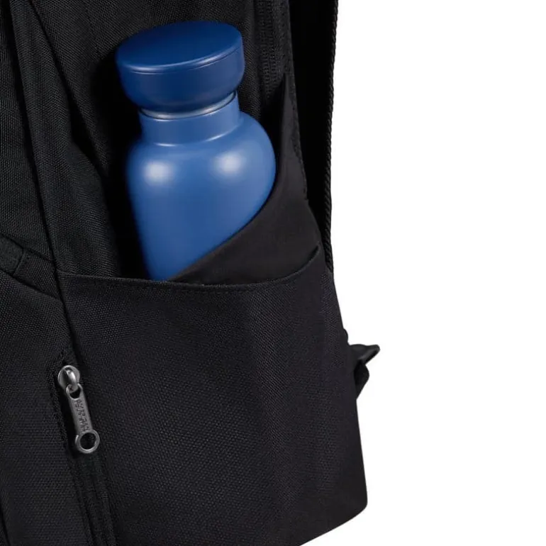 American Tourister Upbeat Laptop Rugzak (M) black