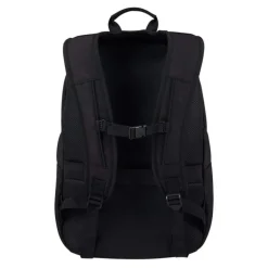 American Tourister Upbeat Laptop Rugzak (M) black