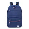 American Tourister Upbeat Laptop Rugzak (M) navy