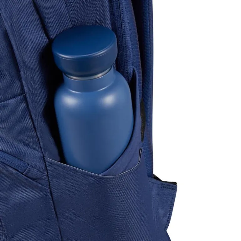 American Tourister Upbeat Laptop Rugzak (M) navy