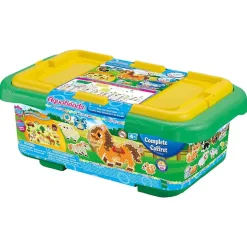 Aquabeads Dag op boerderij box