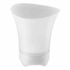 Artsound IJsemmerspeaker met bluetooth en licht