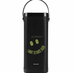 Artsound Speaker met active filter PWR05 BRUS – 50W