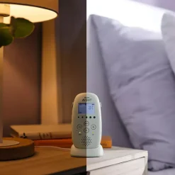 Avent Babyfoon SCD721/26 DECT