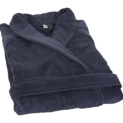 Badjas Florence marin M/L