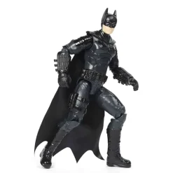 Batman Movie Figuur (30cm)