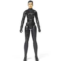 Batman Movie Figuur (30cm)