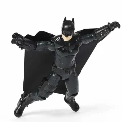 Batman Movie Figuur (30cm)