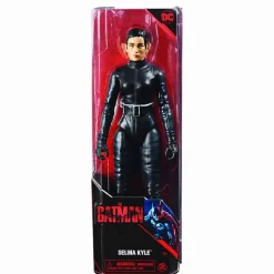 Batman Movie Figuur (30cm)