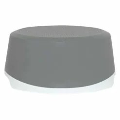 Bébé-Jou Opstapje antraciet