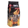 BBQ Aanmaakblokjes hout (80 stuks)