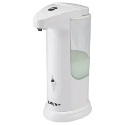 Beper automatische zeepdispenser, regelbaar
