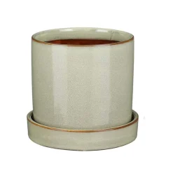 Bloempot Inger (5 ass.)