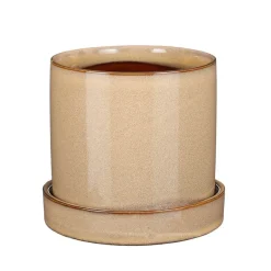 Bloempot Inger (5 ass.)