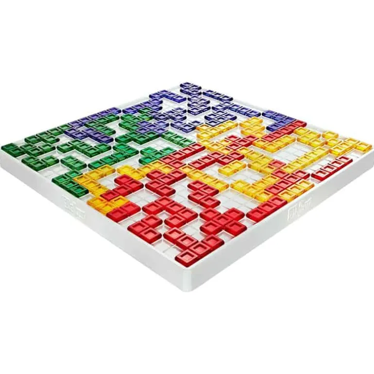 Blokus