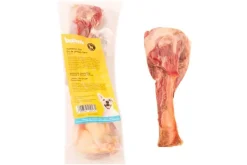 Boomy Hambeen (2 stuks)