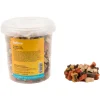 Boomy Kluifjes mix 500gr