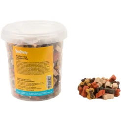 Boomy Kluifjes mix 500gr