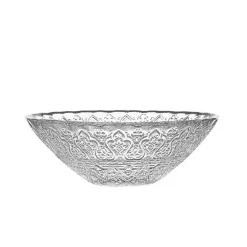 Bormioli Bowl (ø16cm)