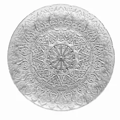 Bormioli Gebakschotel (ø32cm)