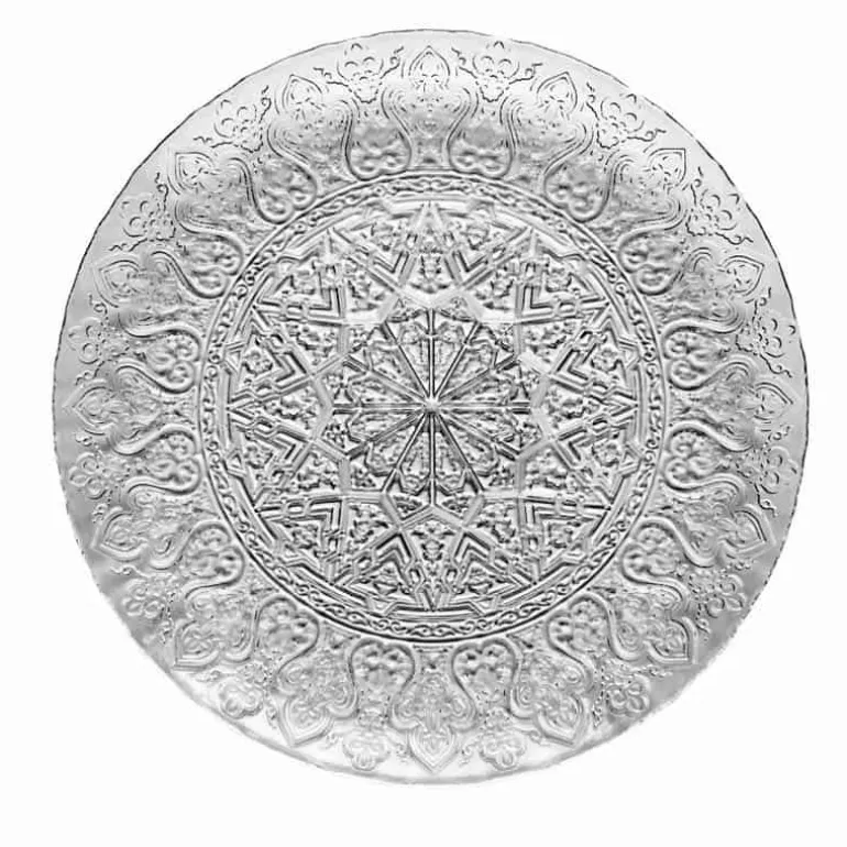 Bormioli Gebakschotel (ø32cm)