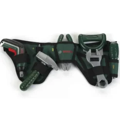 Bosch Gereedschapsriem