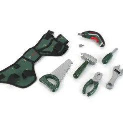 Bosch Gereedschapsriem