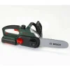 Bosch Kettingzaag