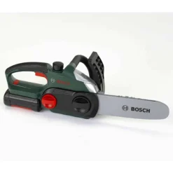 Bosch Kettingzaag