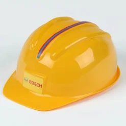 Bosch Werkhelm