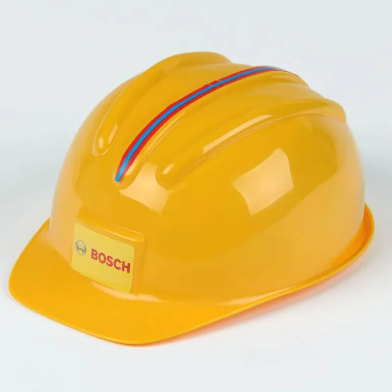 Bosch Werkhelm
