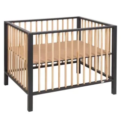 Box Nordic moonshadow naturel