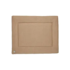 Boxkleed Pure Knit Biscuit