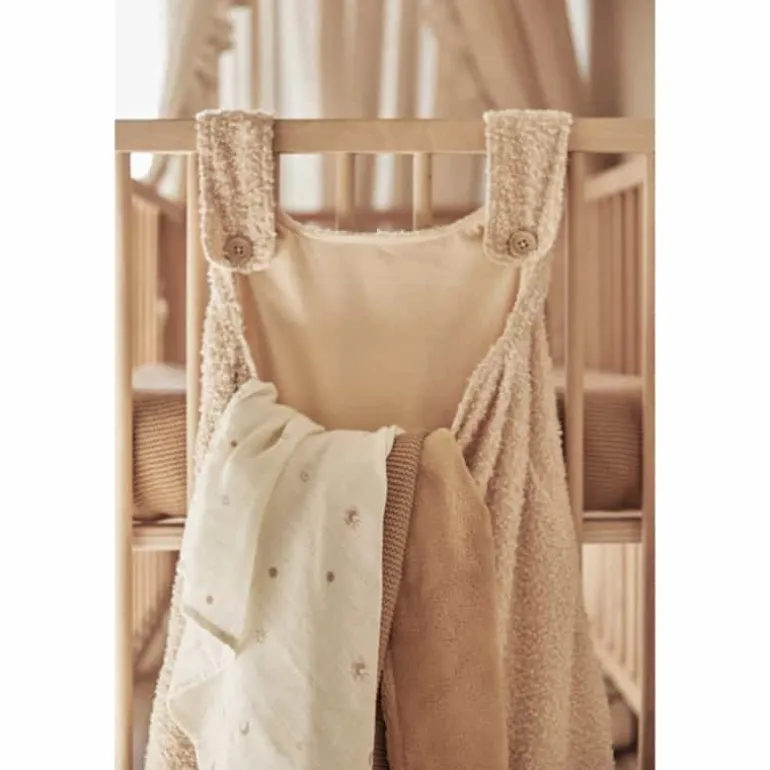 Boxopbergzak Boucle Naturel