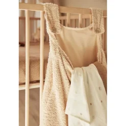 Boxopbergzak Boucle Naturel