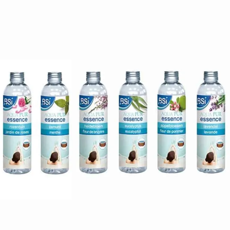 BSI Aqua Essence 250ml