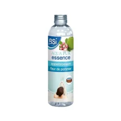 BSI Aqua Essence 250ml